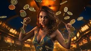 bet9ja