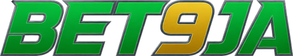 bet9ja